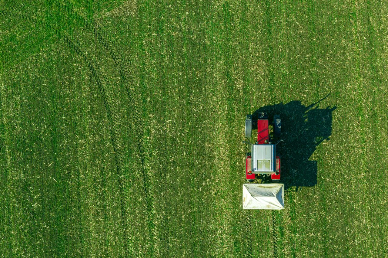 Another govt TD calls for 'urgent' action on farmer fuel costs
