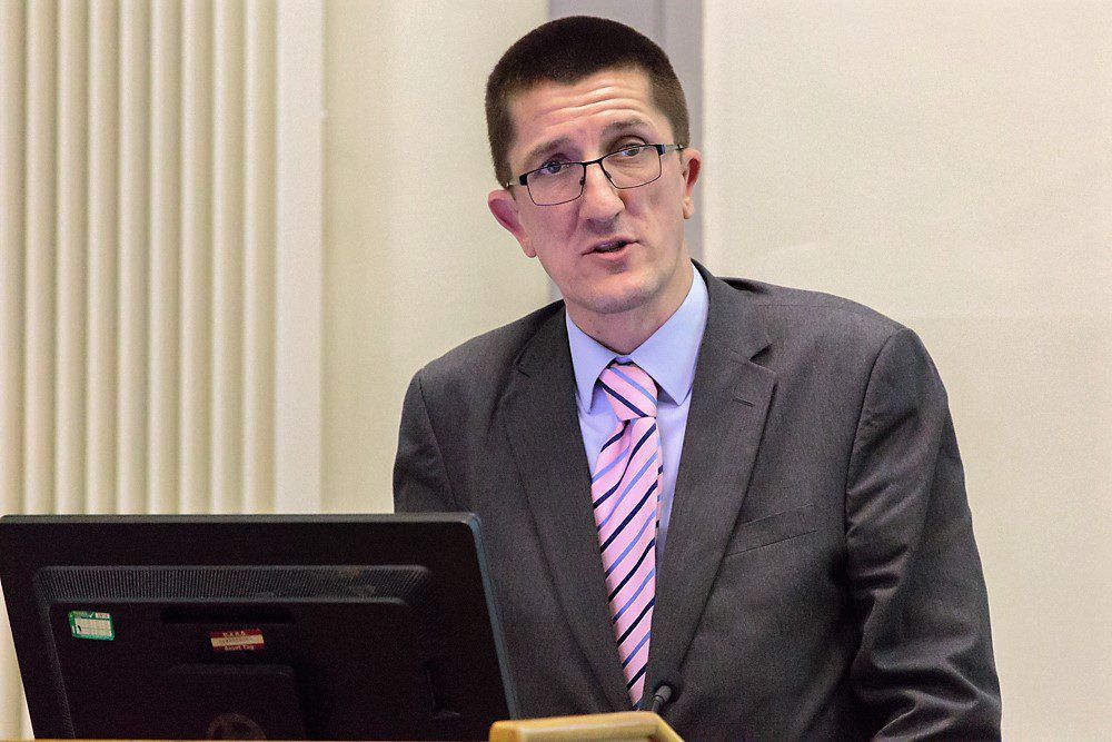 Active farmer definitions are on a 'collision course' rural law expert warns