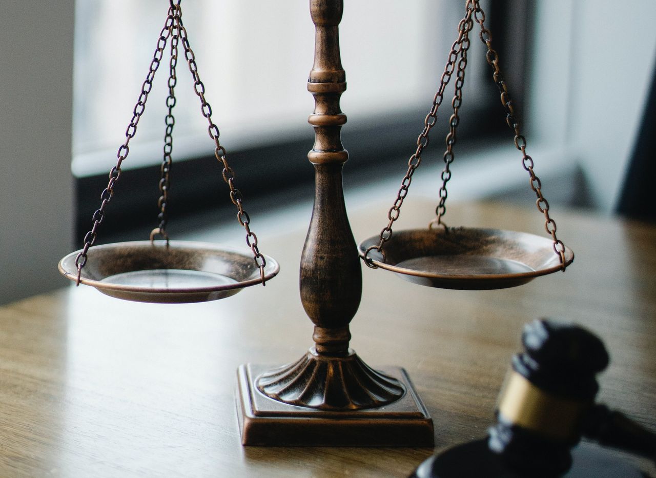 2 men charged in connection with serious assault in rural west Cork