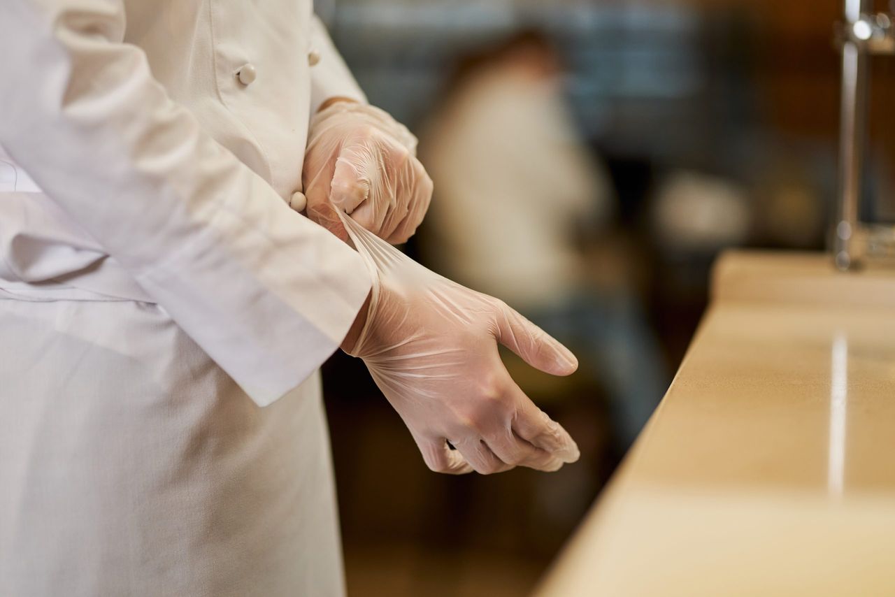 Production to resume at Ballymaguire Foods