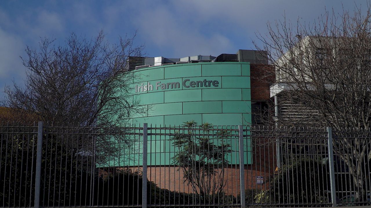 IFA records overall loss of €429,601 in the year to March 2024