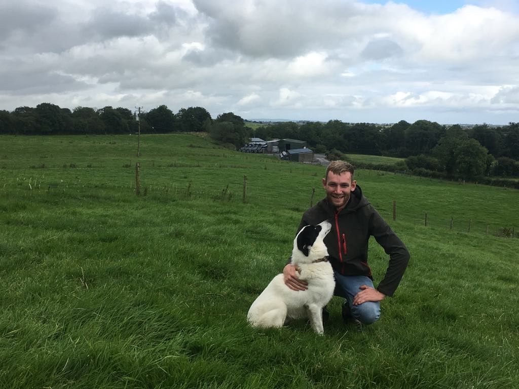 Back in focus: Breeding from within...to reduce costs and disease