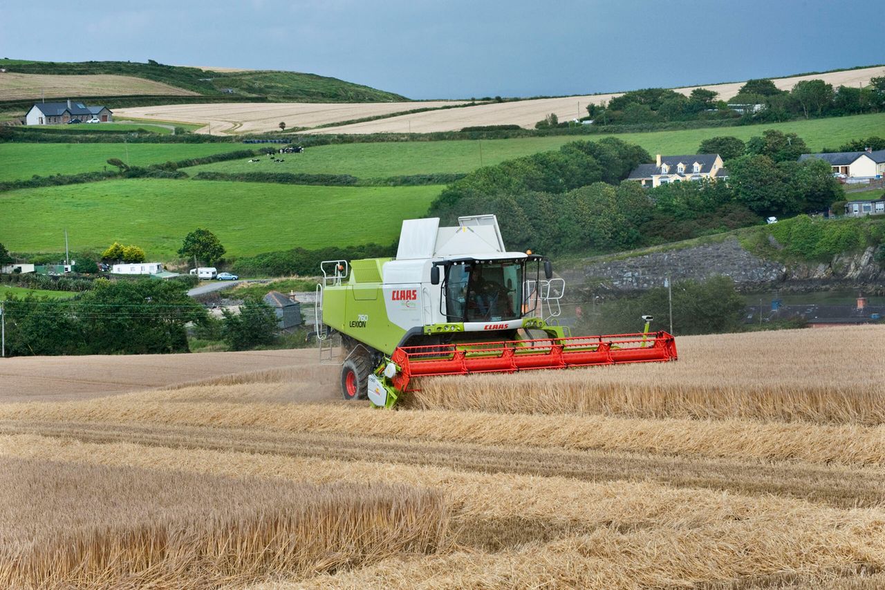 Lack of detail around greening cause for alarm - UFU