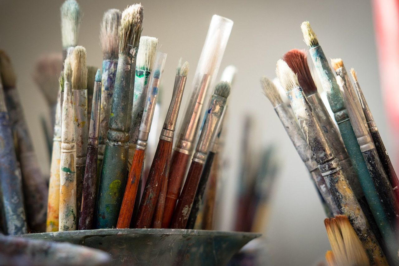 €2 million fund launched for creative projects related to climate change