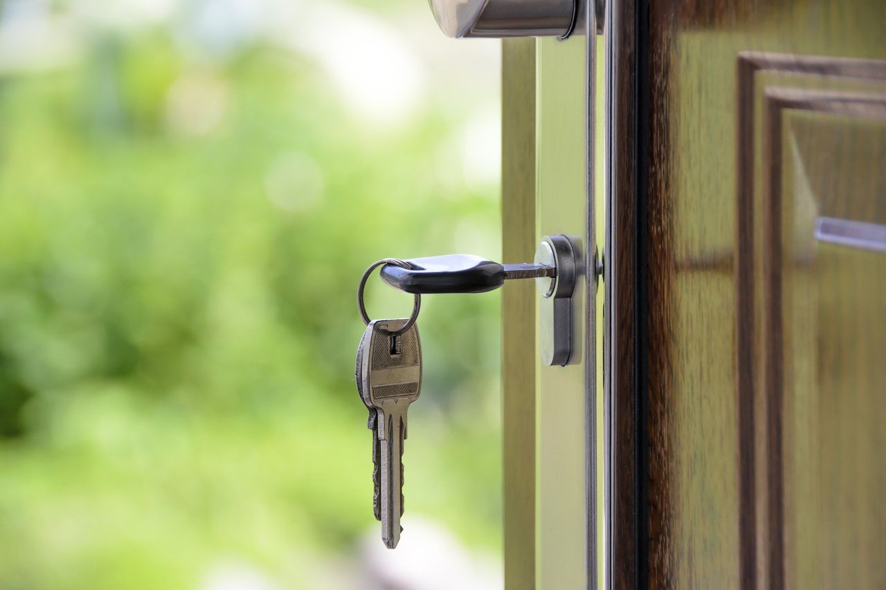 Call for planning exemption for families of landowners