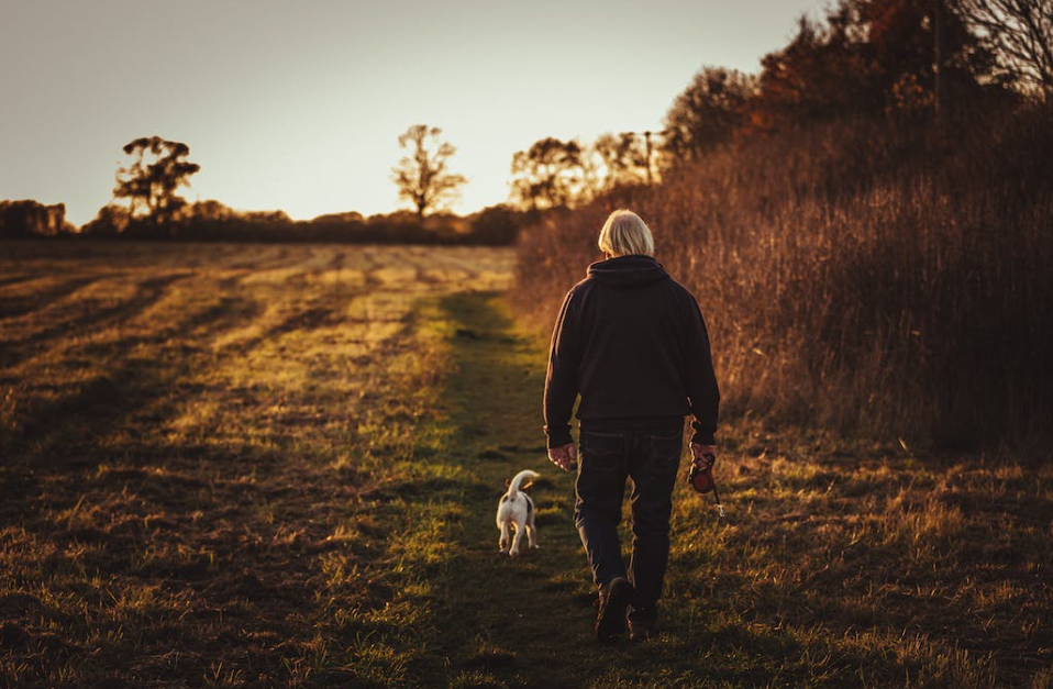 What should farmers consider when planning retirement?