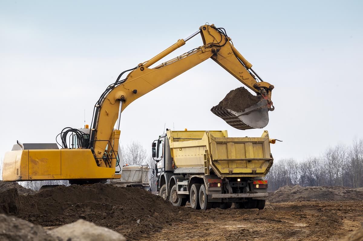 Planning permission approvals for new farm buildings jump over 280%