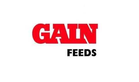 Have you entered our Ploughing competition to win €7,000 of Gain Feeds?