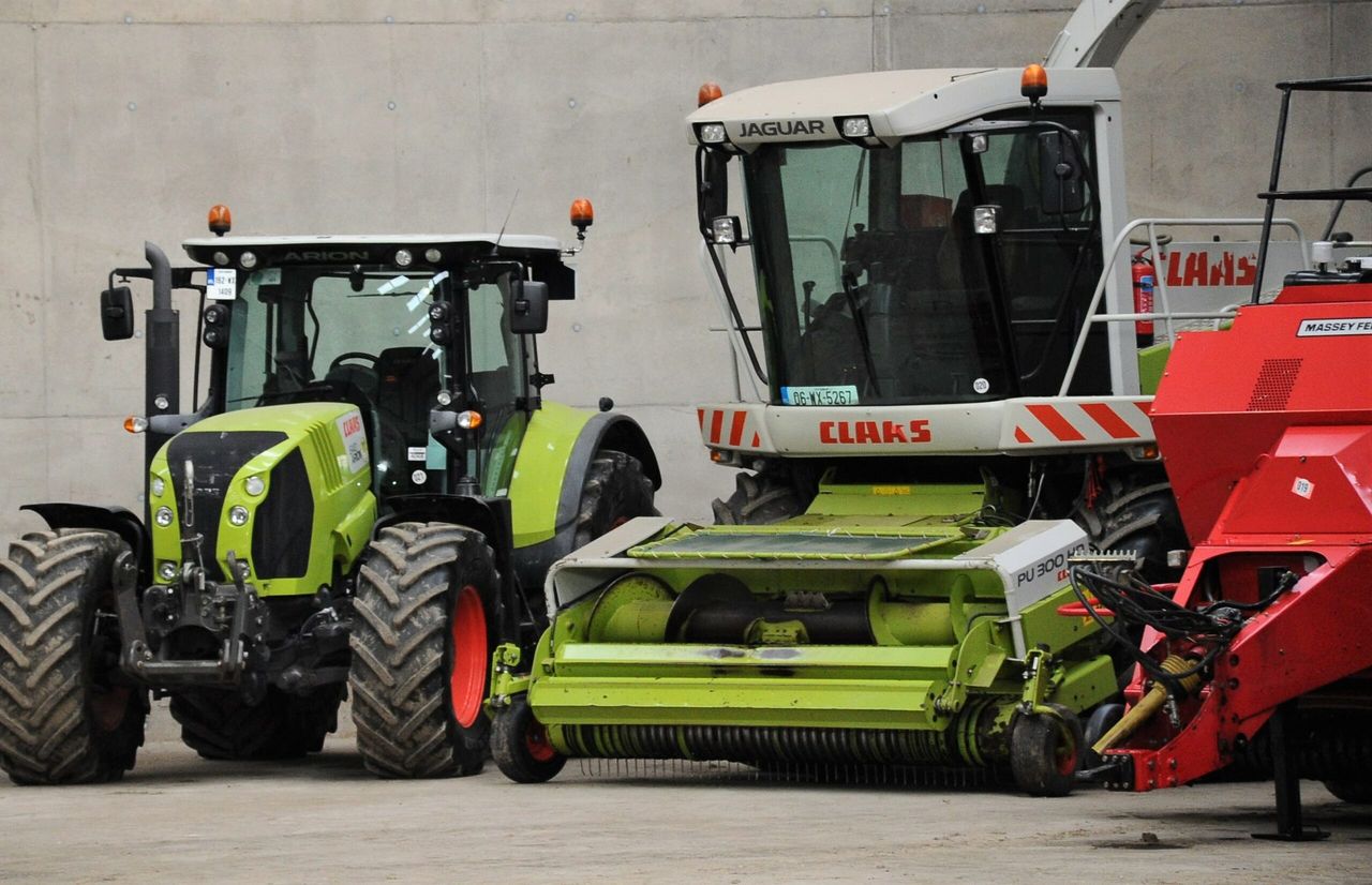 What's a 'fair' rate for cutting silage - in the pit?
