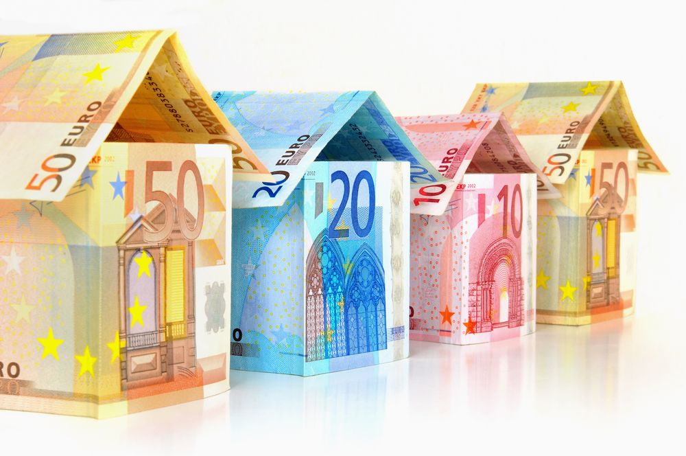 Thinking of applying for a farm loan?
