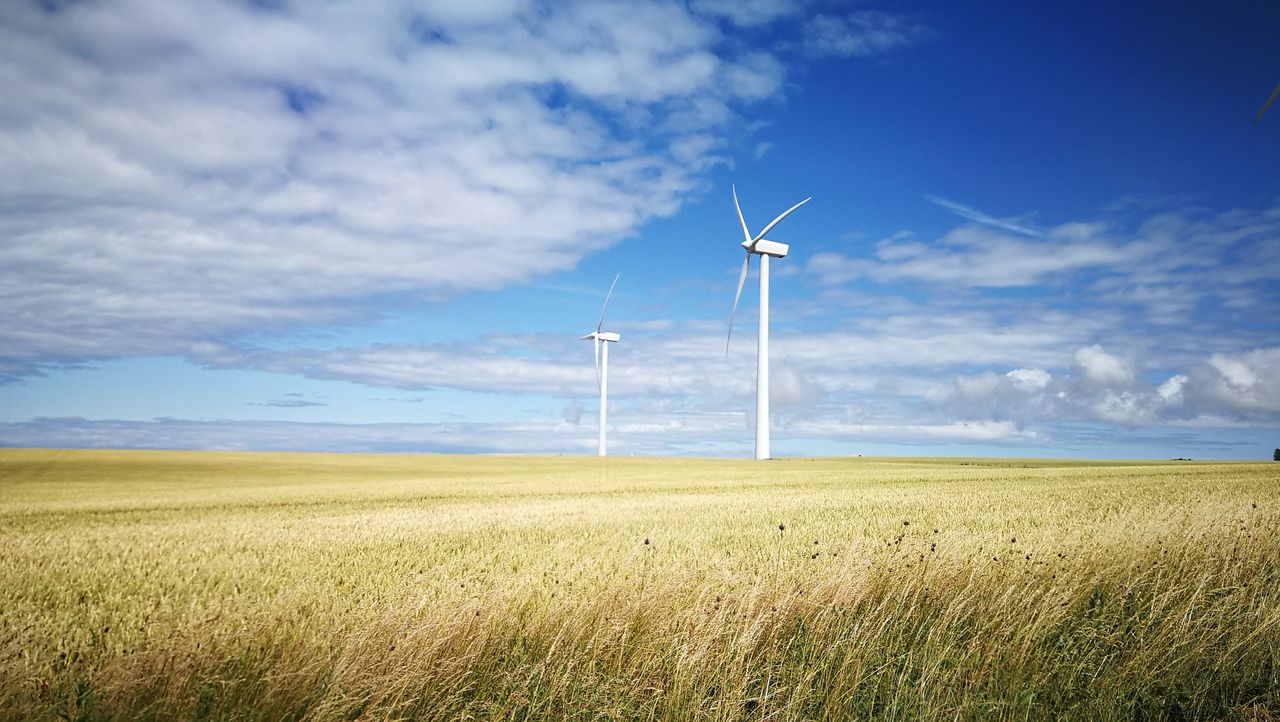 New climate bill amendments 'radically shift emphasis from scientific to political'