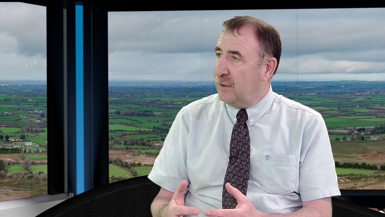 Contractors will have no choice but to pass on extra costs to farmers - FCI