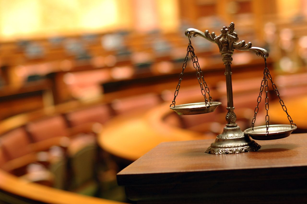 Son successfully challenges mother's will in High Court