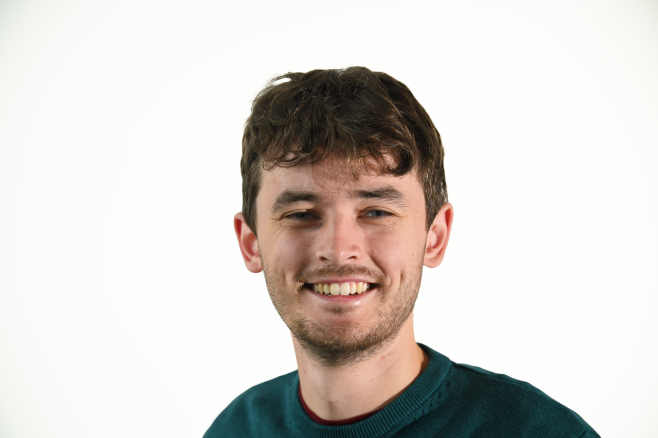 Agriland Media Group appoints news journalist