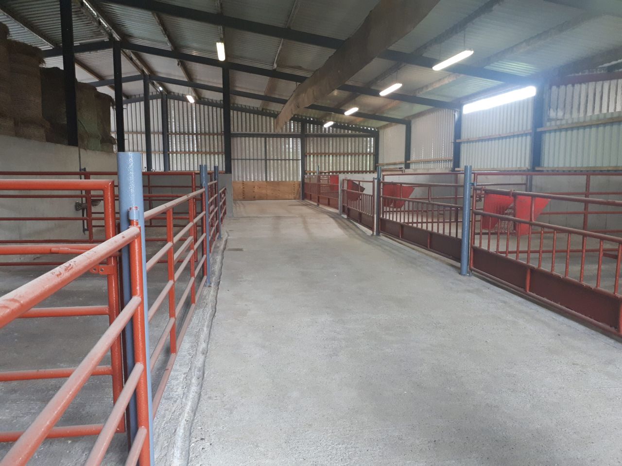 Farm transfer options to be discussed at Galway meeting