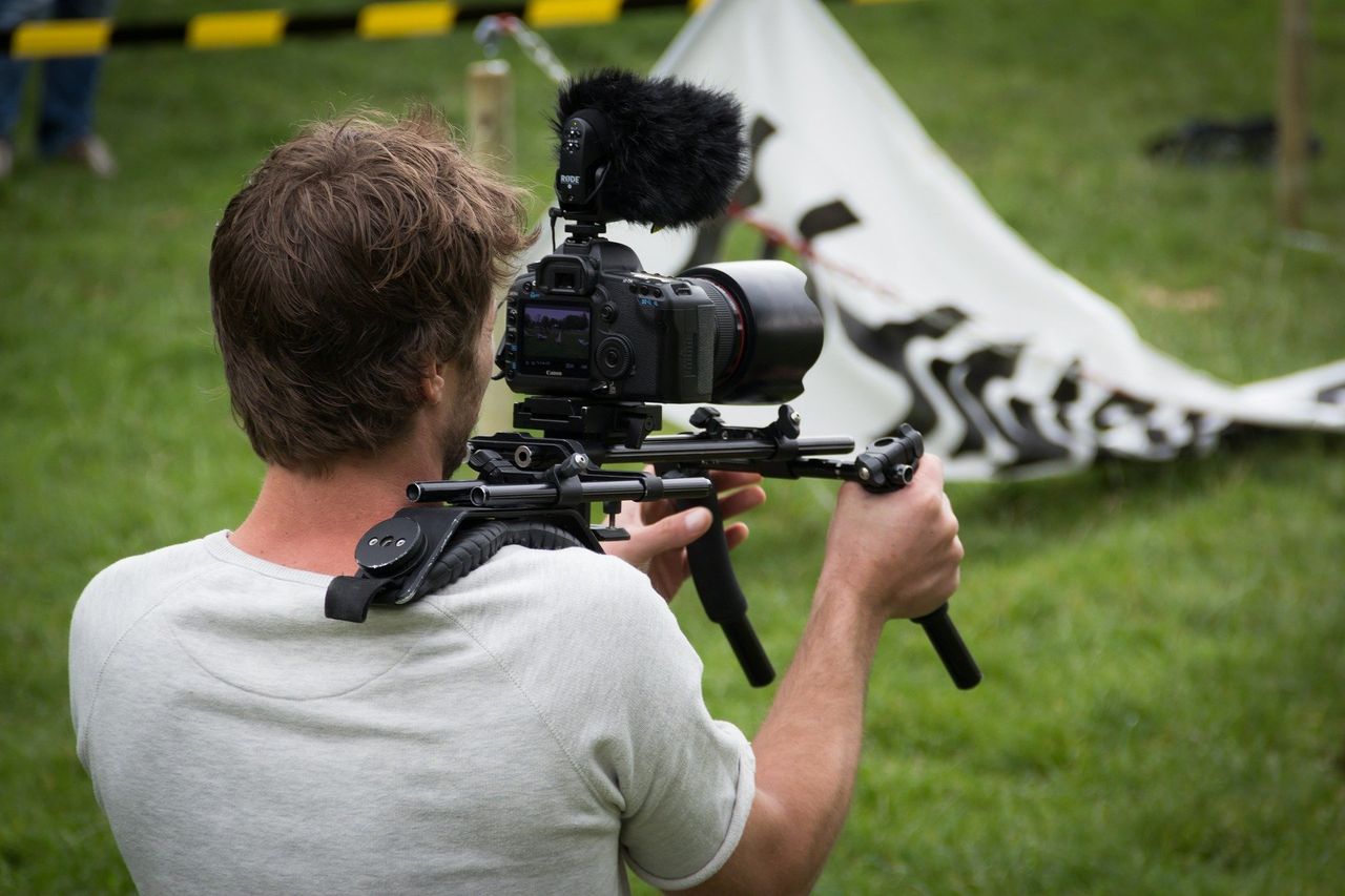 Aileen Barron: What kind of video content works best?
