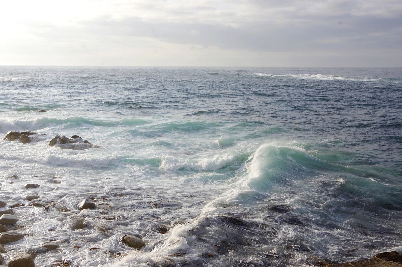 Emissions gap between aspiration and reality remains high - climate report