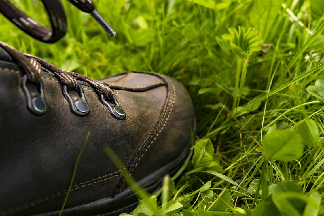 Mountain access landowners in Galway get 'engagement officer'