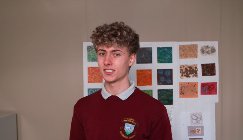 'Hemp for a sustainable future' – Teagasc award at BT Young Scientist Exhibition announced