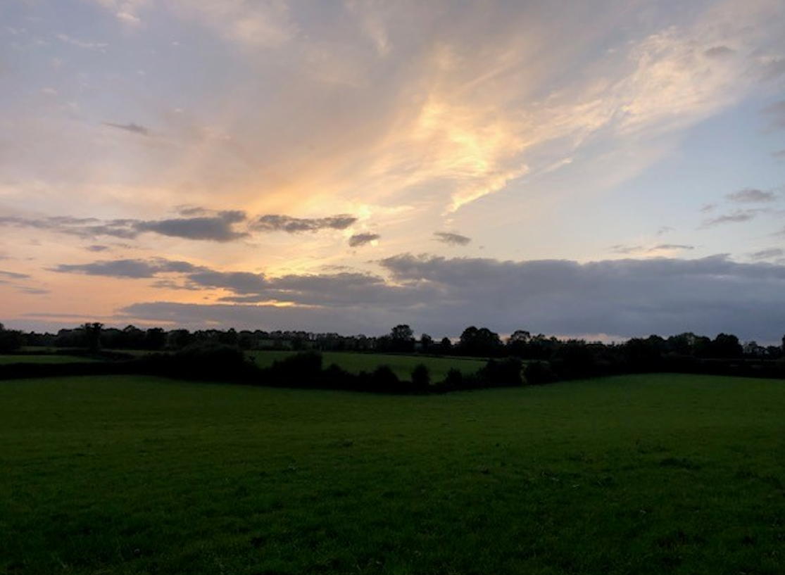 Work needed to 'co-create' climate adaptation solutions for farmers