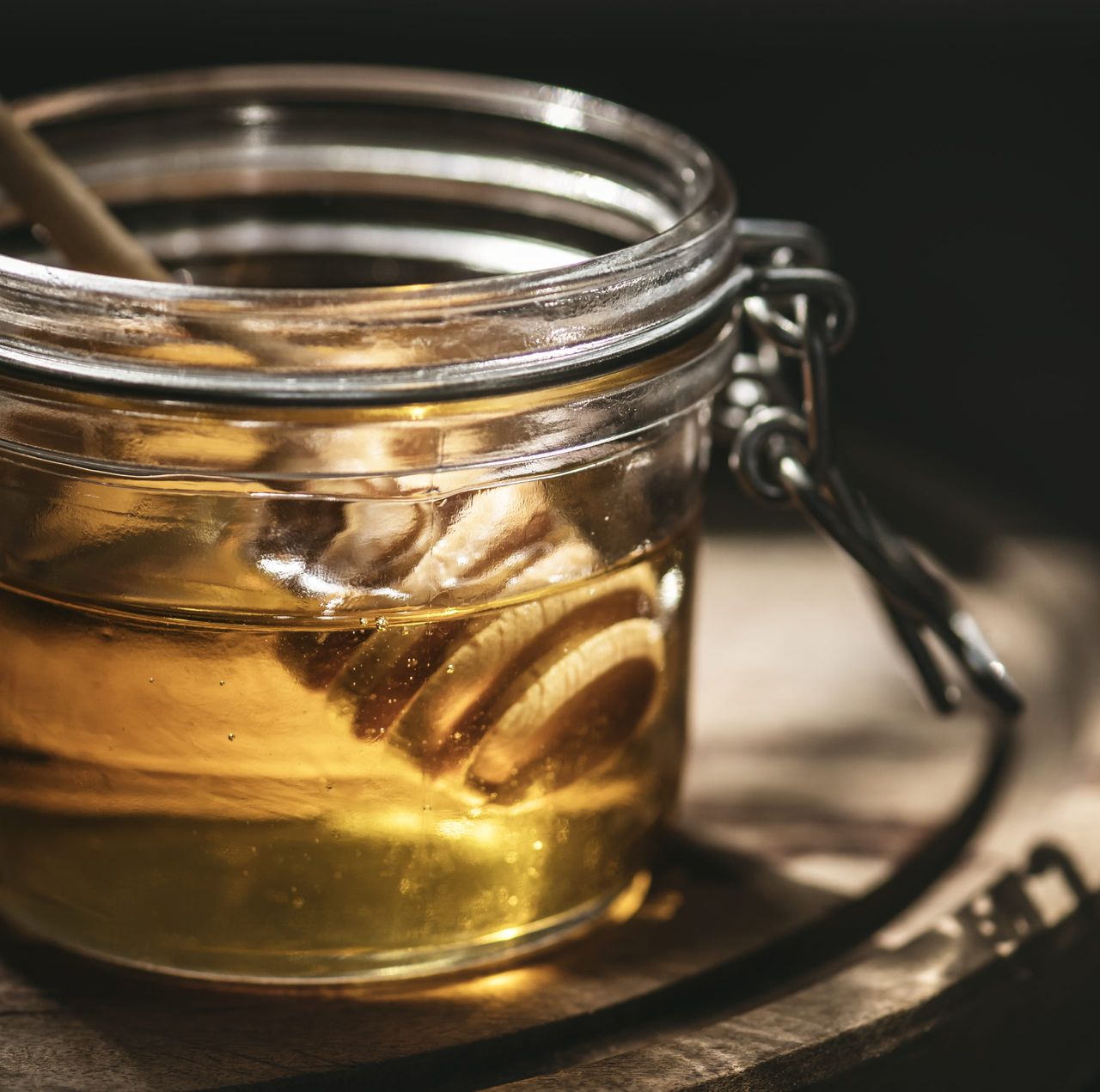 New Connemara Food Hub to support producers