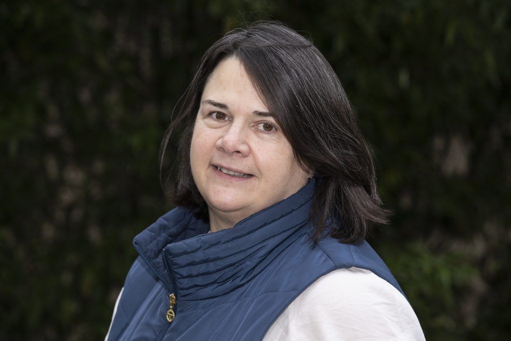 Corridan named as new chief executive of NCBC