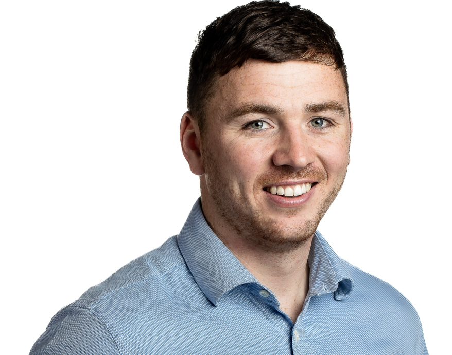 Bank of Ireland appoints new agri development manager