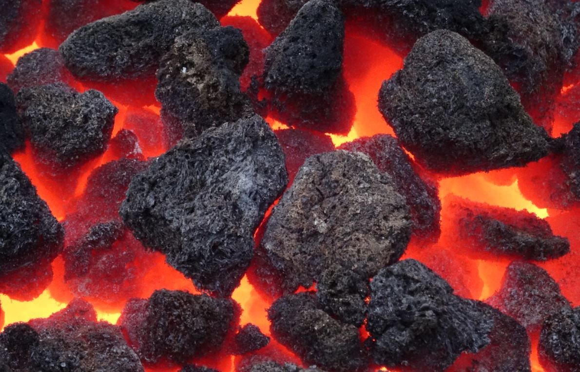 Ireland must phase out harmful fossil fuels by 2039 - CCAC