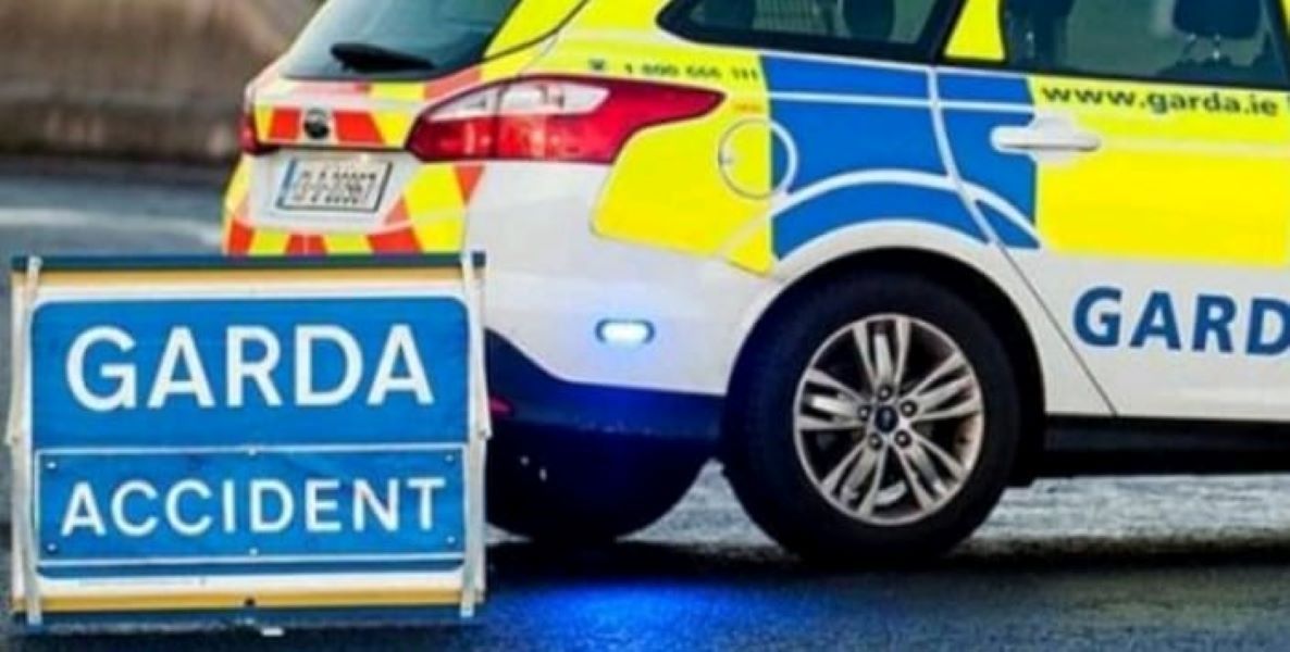 Report: Majority of EU road fatalities occur on rural roads