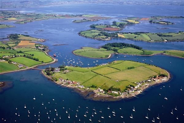 Over 900 island farmers to benefit from special payment