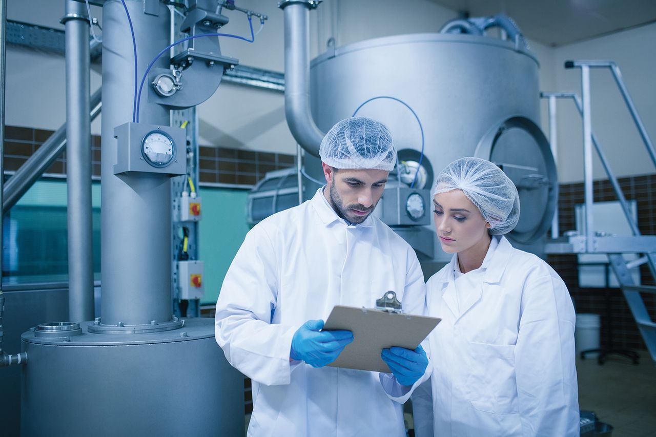 Small firms urged to avail of €5m LEADER Food Initiative