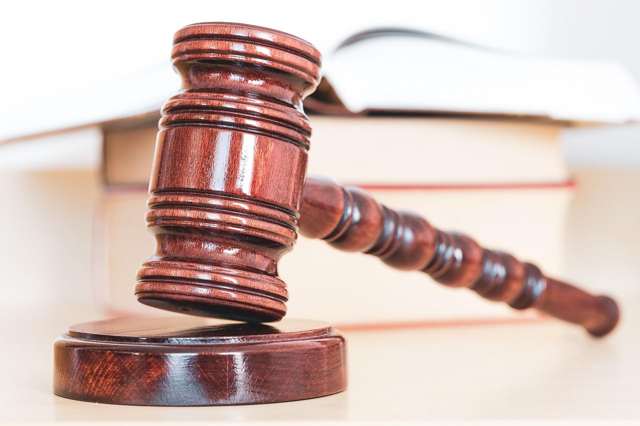 Law extending pension eligibility to cohabiting couples passed