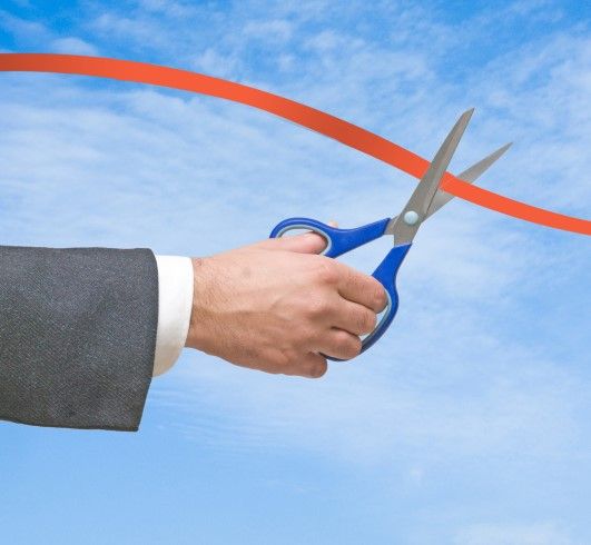 Co-op to face less red tape
