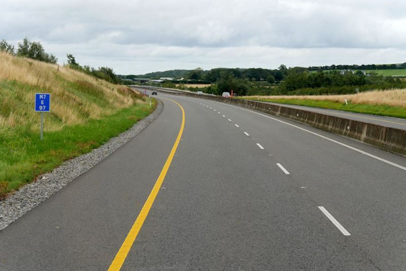 Range of measures announced on vehicle tests and driving licences