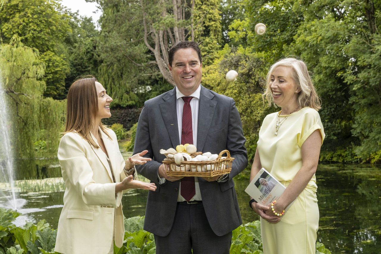 Closing date for latest round of ACORNS just days away