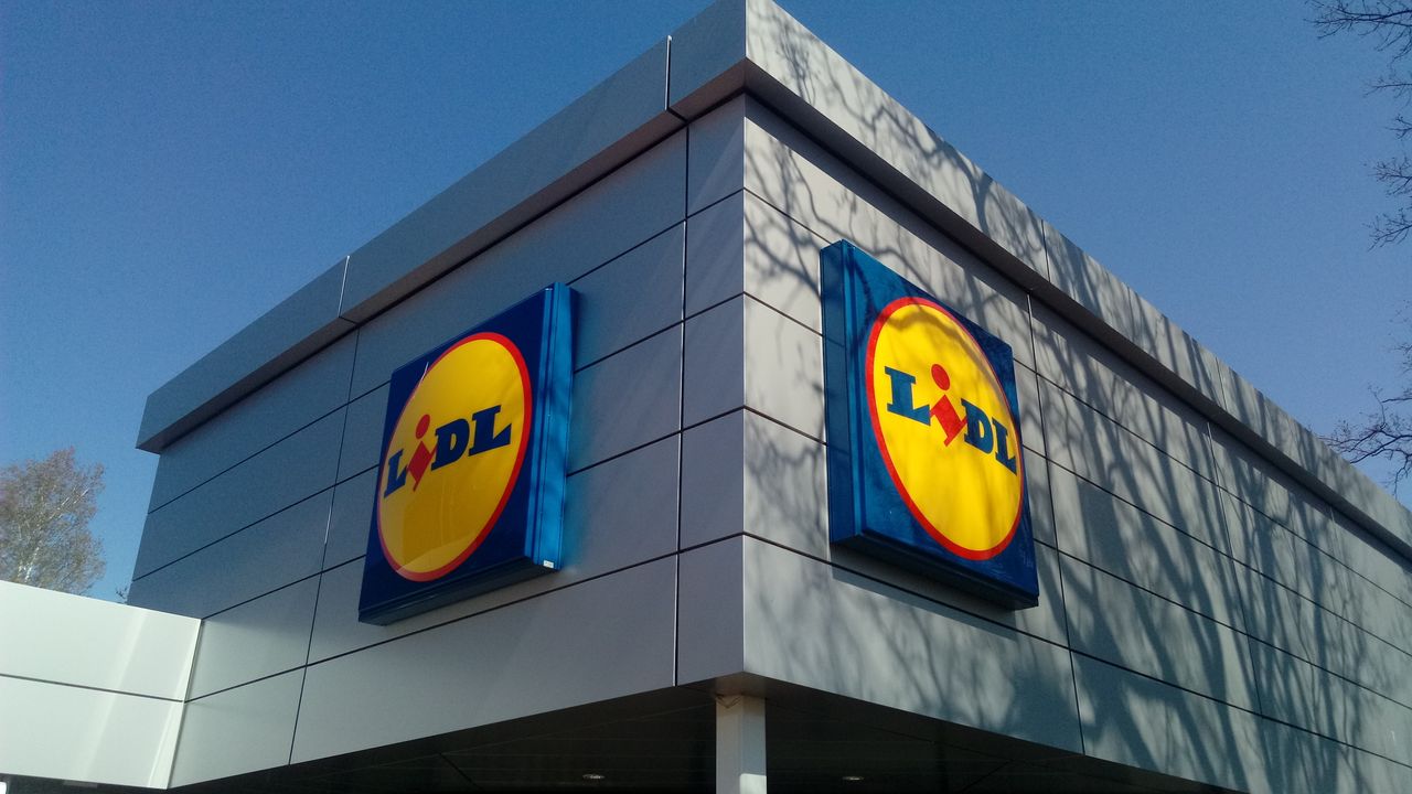 Lidl and Liffey Meats partner for beef sustainability programme