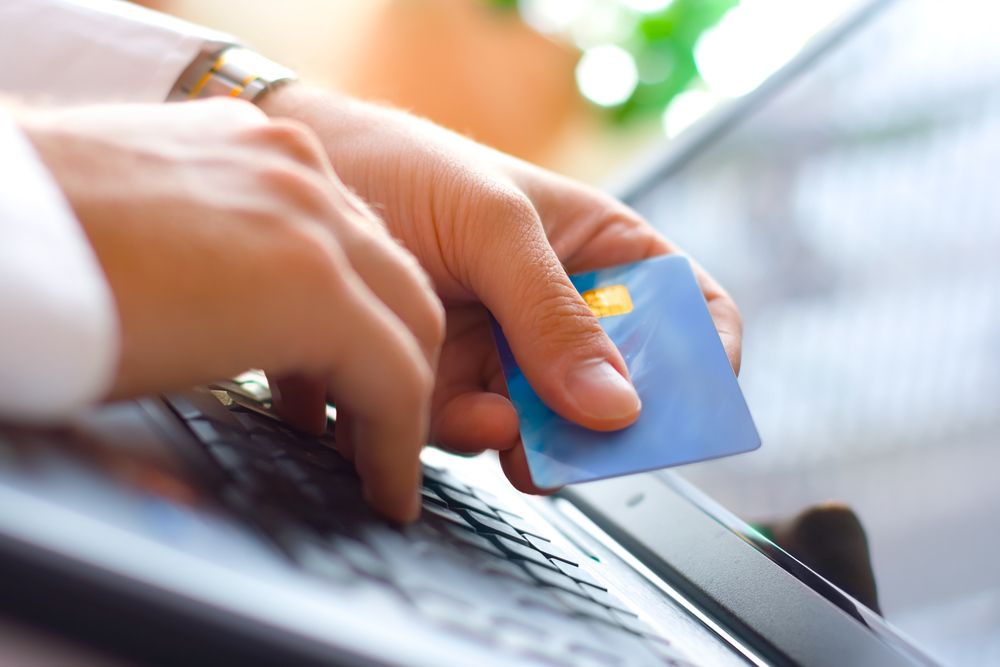 Over 25,000 still waiting on Disadvantaged Area Payments
