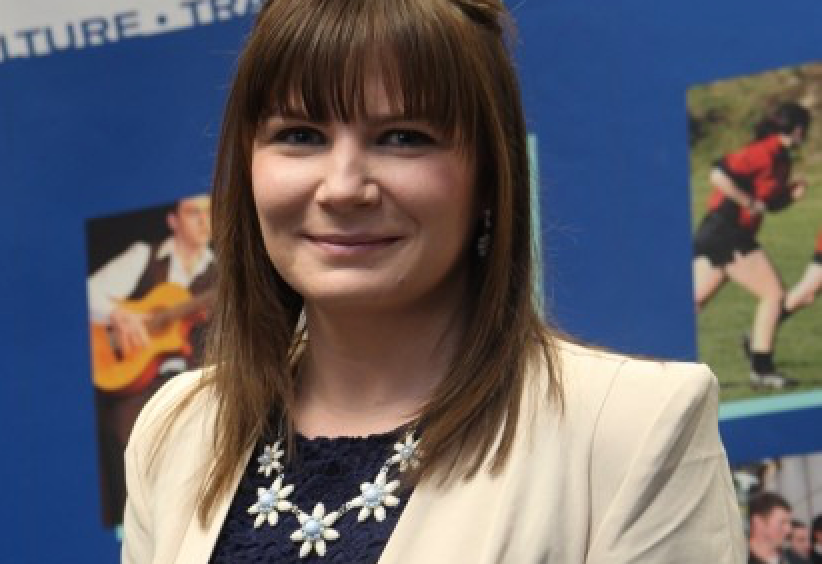 Macra calls on Coveney to provide more support for young farmers