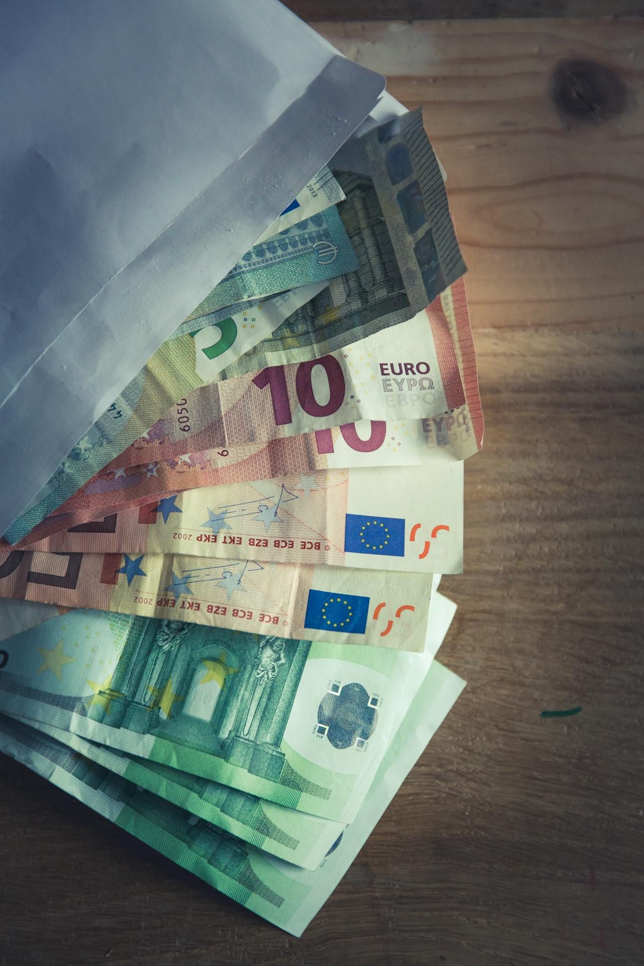 Revenue 'engaging' with farm orgs on VAT refund order update