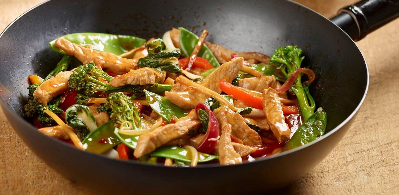 Advertising Standards rule against vegans' pork medallions complaint