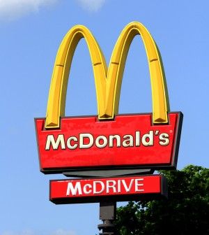 Dawn Meats wins McDonald’s sustainability award for beef programme in Ireland
