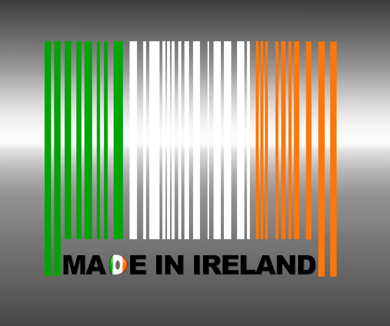 Imported pigmeat debacle – Love Irish Foods responds