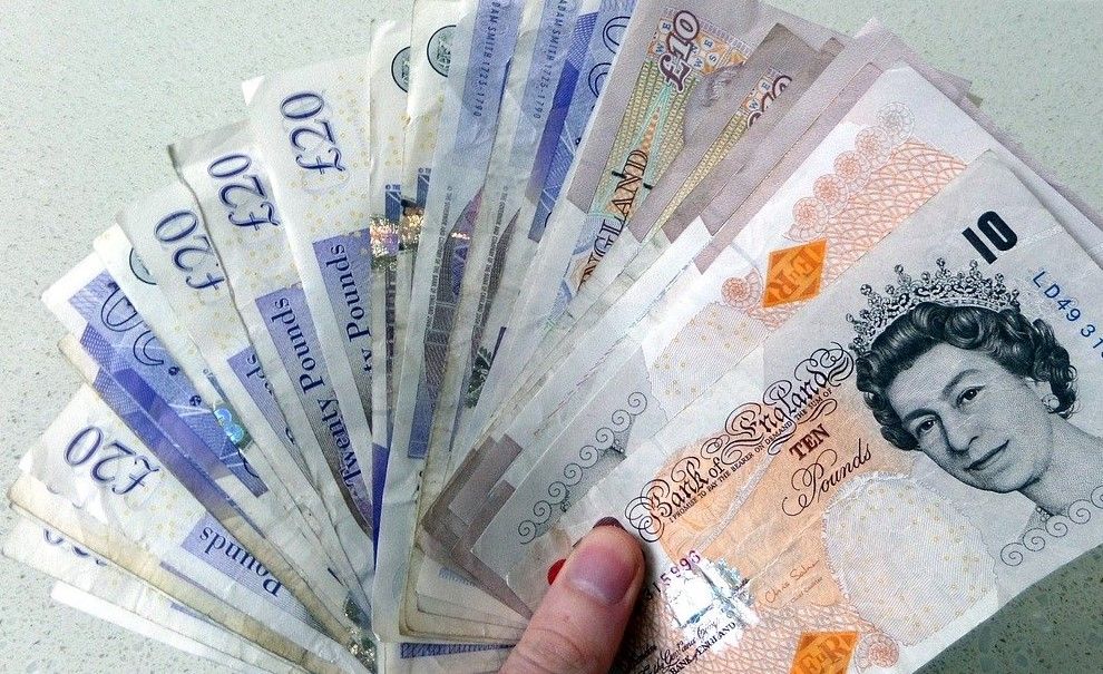 Proposed 8.5% wage increase for ag workers in NI