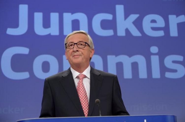 Commission President says competition authorities need to examine retail sector