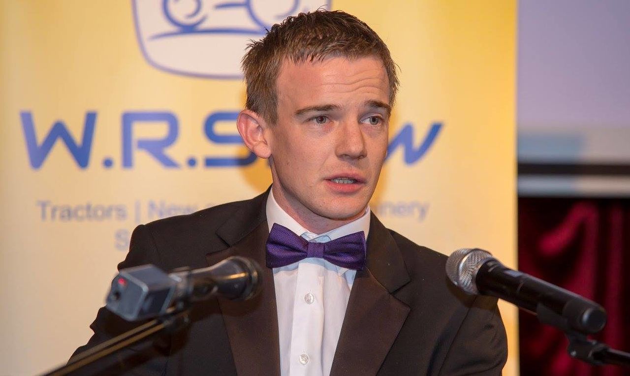 New candidate emerges for Macra Leinster elections