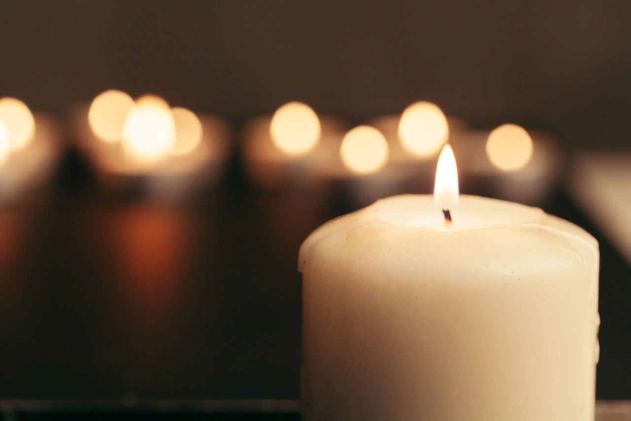 Tributes to 'hard-working young country people' in Louth crash
