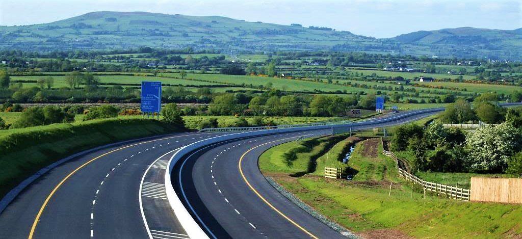 Are 'excessive' tolls unfairly keeping farmers and locals off our motorway network?