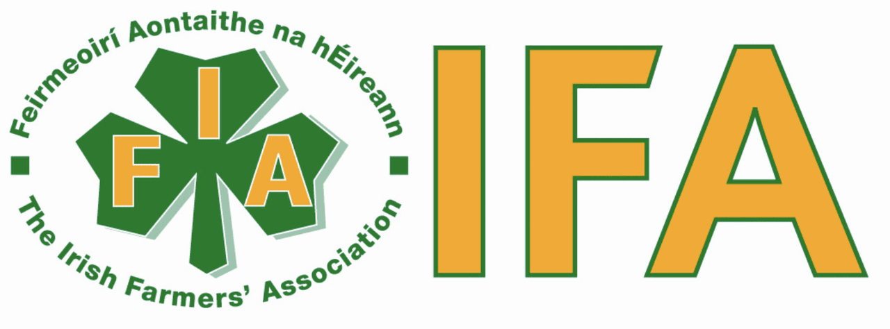Con Lucey letter to IFA President Eddie Downey on August 18, 2014