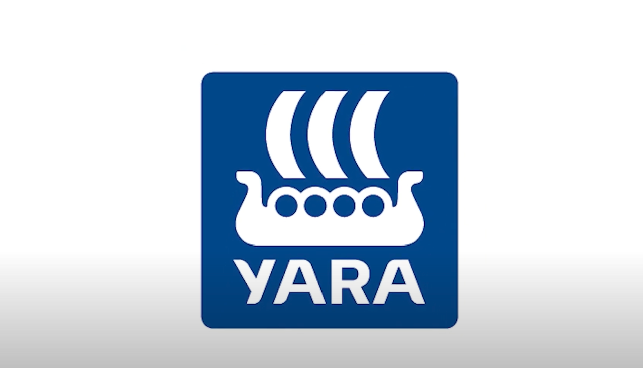 What makes YaraMila fertilisers unique
