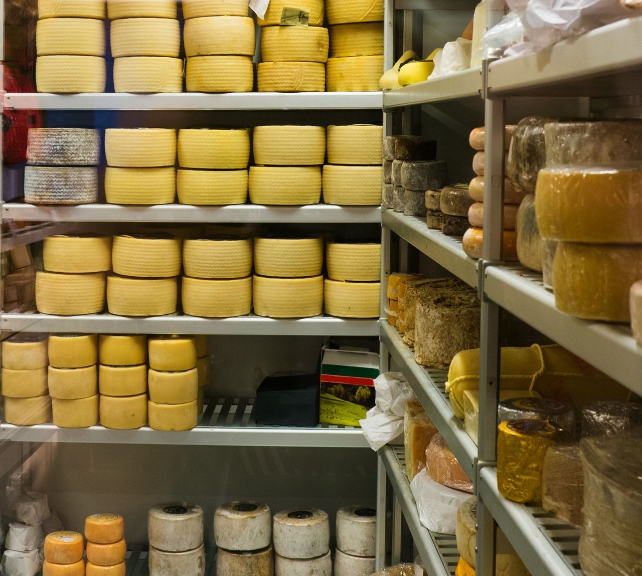 February 9 deadline for stakeholder response to China dairy tariffs